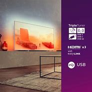 Image result for 49 Inch LED TV