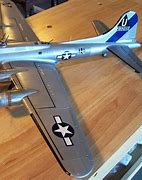 Image result for Scale Model Military Aircraft