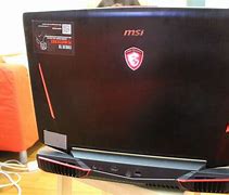 Image result for Laptop MSI Silver