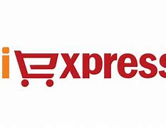 Image result for AliExpress Logo Transparent