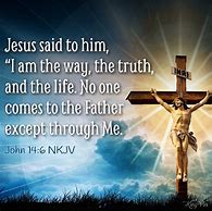Image result for Truth Bible Verses