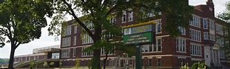 Image result for Central High School Memphis TN Student