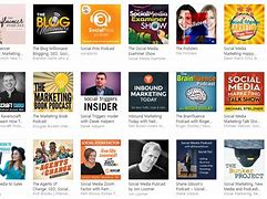 Image result for Podcast Cover Art Examples