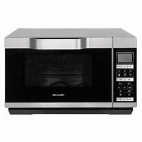 Image result for Sharp R959slmaa Combination Microwave Oven