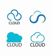 Image result for Internet Cloud Logo