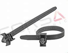 Image result for Clip Band Harness