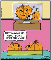 Image result for halloween comic