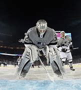 Image result for Coors Light Stadium Series