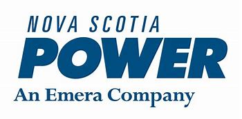Image result for 4 Power Logo