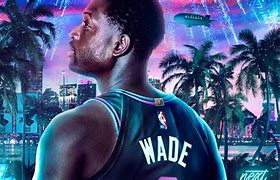 Image result for NBA 2K20 Wallpaper