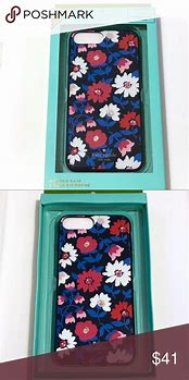 Image result for iPhone 8 Plus Cases Pink