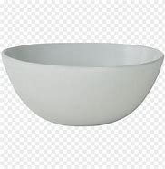 Image result for Empty Cereal Bowl Clip Art