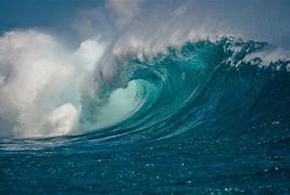 Image result for 6M Wave Picture Alta Mar