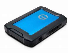 Image result for iPhone XR Hard Drive