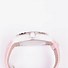 Image result for Pink Bling Watch