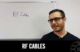 Image result for LC Cable