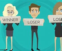 Image result for Win Lose Situation