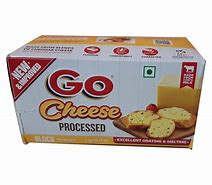 Image result for Go Cheese Cream Cheese Box