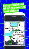 Image result for iPhone iFunny