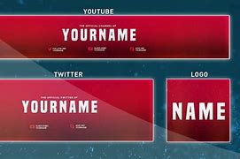 Image result for Church YouTube Banner Template