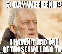 Image result for Tech Weekend Jokes