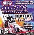 Image result for Drag Racing Top Fuel Onboard