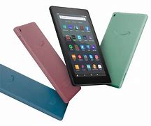 Image result for Kindle Fire 7 Size