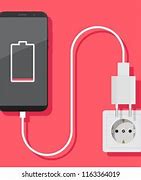 Image result for iPhone 8GB Charger