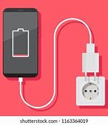 Image result for Power Charge Icon