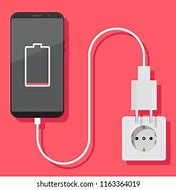 Image result for Multi Connector Charging Cable
