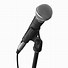 Image result for Shure SM58 Dynamic Vocal Microphone