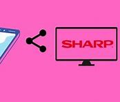 Image result for Sharp Television