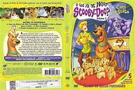 Image result for What's New Scooby Doo Volume 5