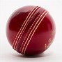 Image result for Cricket Bars