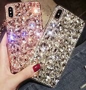 Image result for bling phone cases