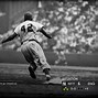Image result for All Free Baseball Games