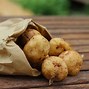 Image result for Paper Potato Bags