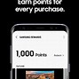 Image result for android phones wallet apps