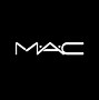 Image result for Mac Beauty Logo