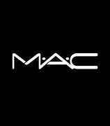 Image result for Mac Brand