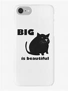 Image result for Most Beautiful iPhone Covers