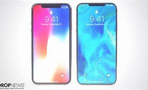 Image result for iPhone XI Concept 2018