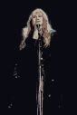 Image result for Stevie Nicks 1975