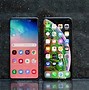 Image result for Inch Display Phone
