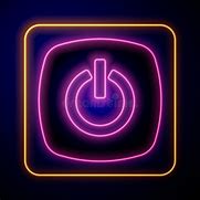 Image result for Power Button iPhone X