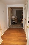 Image result for Bob Saget Hotel Room