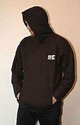 Image result for Some Unique Hoodie in One Design