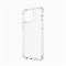 Image result for Plain Clear Silicone Phone Case