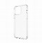Image result for Clear Apple 13 Phone Case