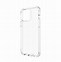 Image result for Printale for Clear Case iPhone